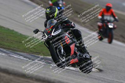 media/Nov-29-2025-TrackDaz (Sat) [[10ae2d9bce]]/C Group/Session 3 (Outside Grapevine)/